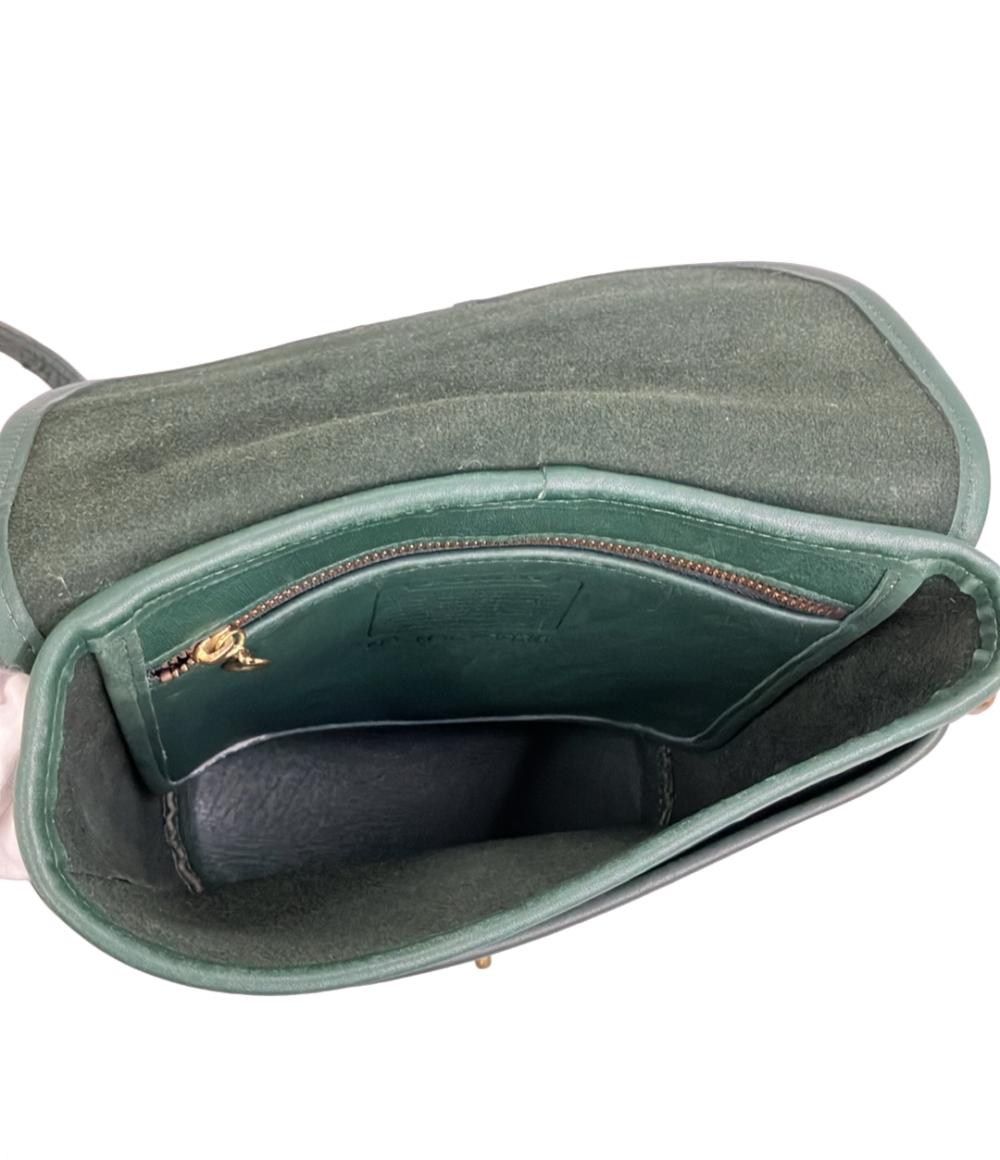 コーチ ショルダーバッグ 斜め掛け レザー 9936 レディース COACH COACH ショルダーバッグ 斜め掛け レザー 9936 レディース コーチ