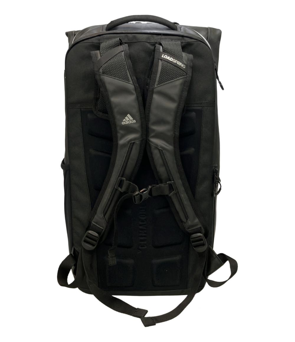 アディダス リュック メンズ adidas