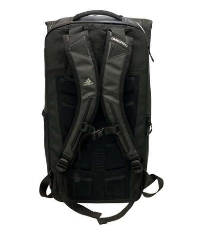 アディダス リュック メンズ adidas