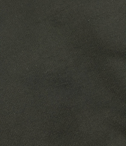 MONCLER 半袖ワンピース F10938I70600 レディース SIZE S モンクレール