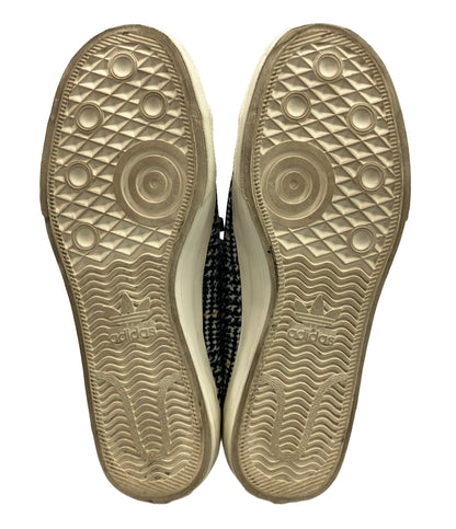 adidas ハイカットスニーカー ニッツァ ハイ RF FX8498 メンズ SIZE 28.0 アディダス