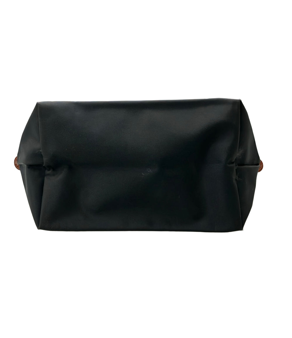 Longchamp ハンドバッグ ル プリアージュ L1621089300 レディース ロンシャン