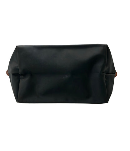 Longchamp ハンドバッグ ル プリアージュ L1621089300 レディース ロンシャン