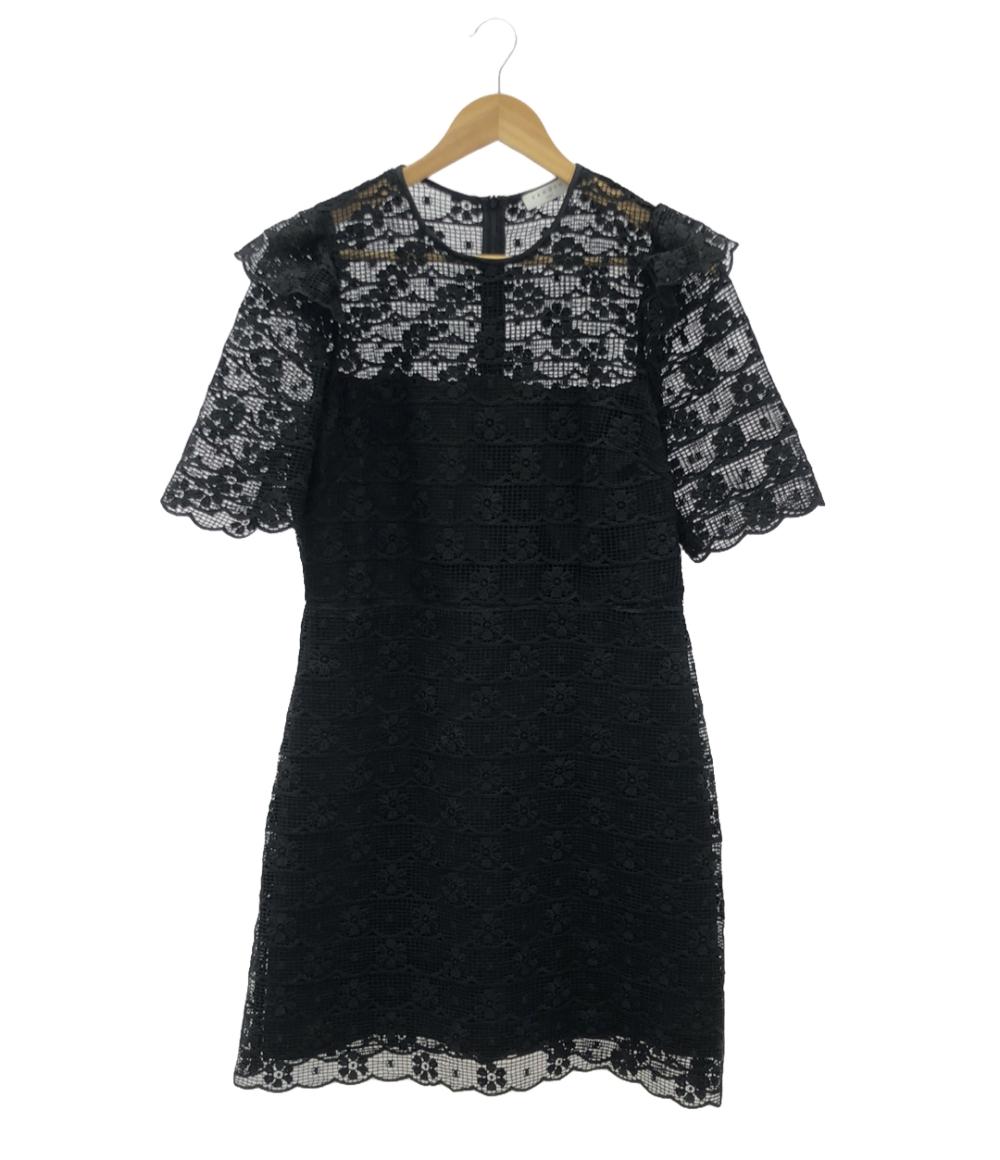 サンドロ 商品一覧 rehello by BOOKOFF | リハロ 本店 リユース体験を