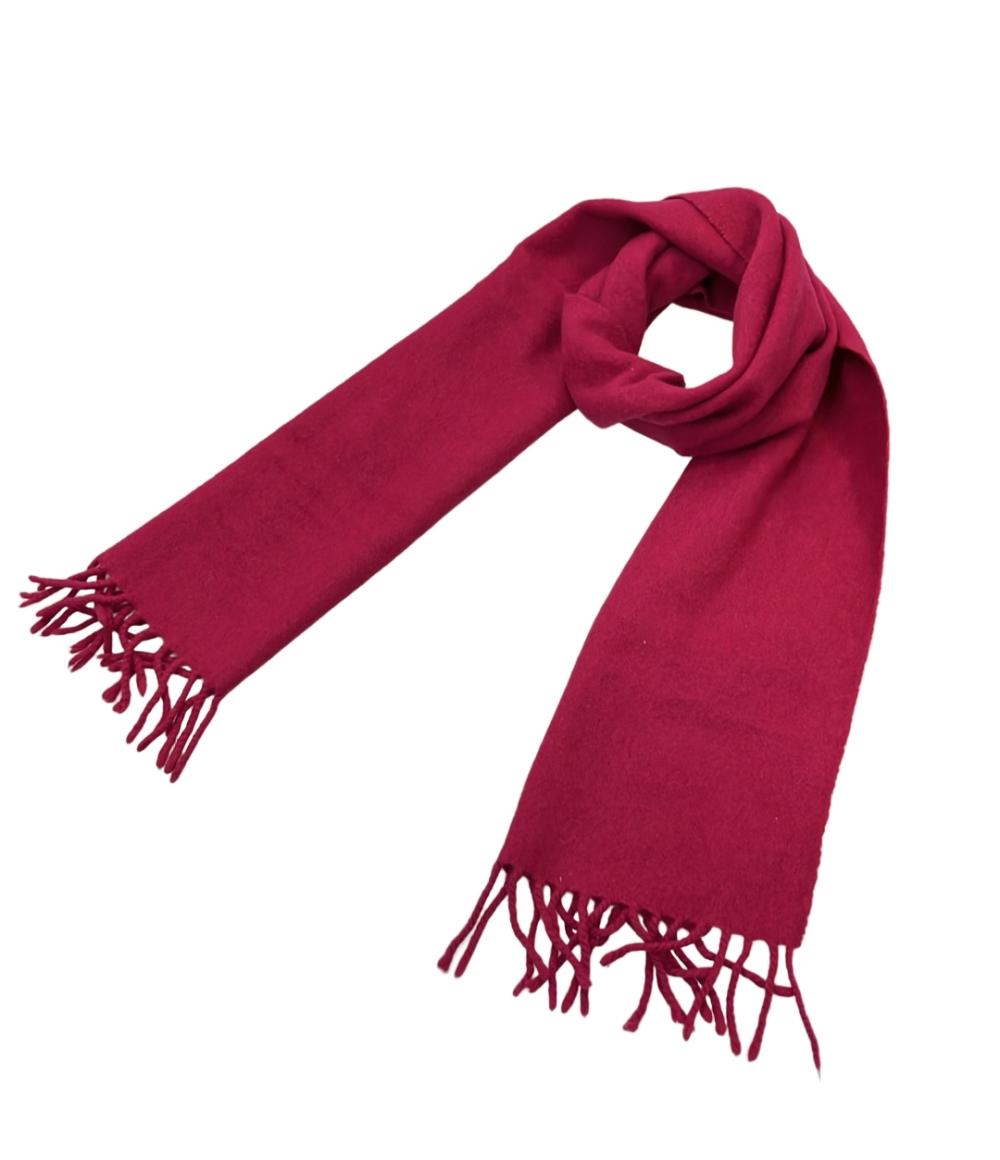 FENDI マフラー レディース フェンディ