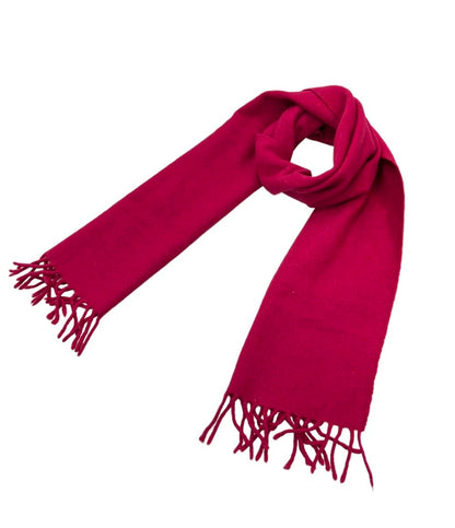 FENDI マフラー レディース フェンディ