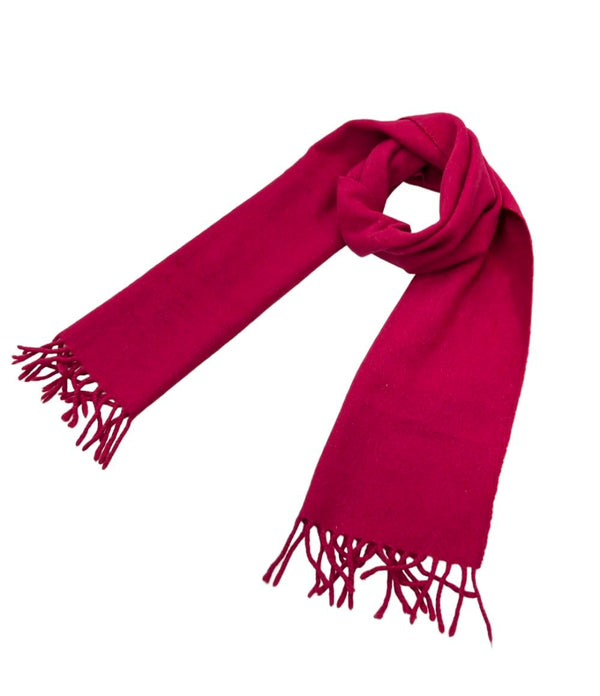 FENDI マフラー レディース フェンディ – Rehello by BOOKOFF