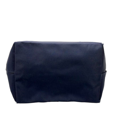 Longchamp ハンドバッグ レディース ロンシャン