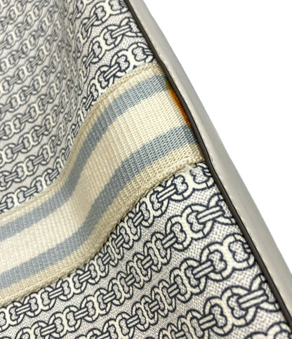 Tory Burch トートバッグ レディース トリーバーチ