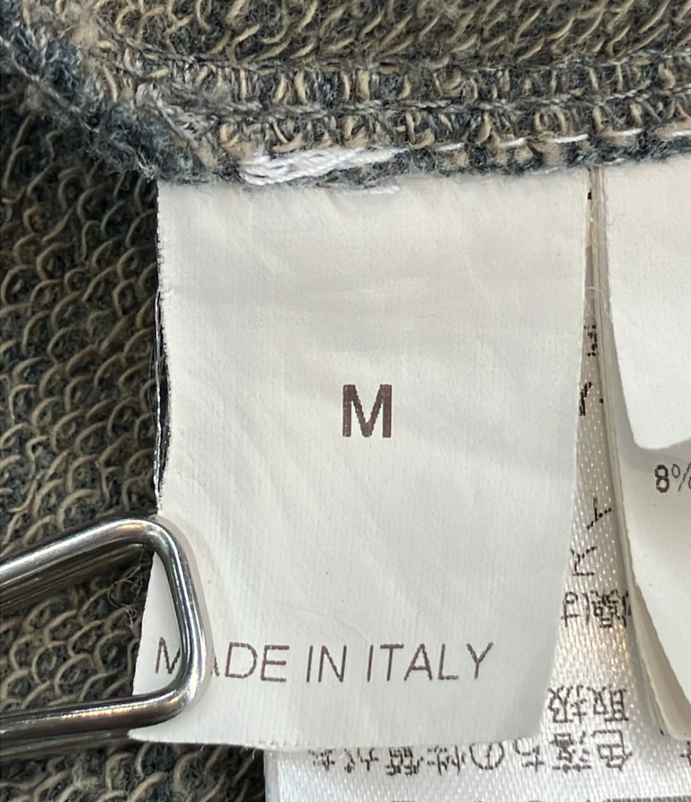 Brunello Cucinelli 長袖 スウェット レディース SIZE M ブルネロクチネリ