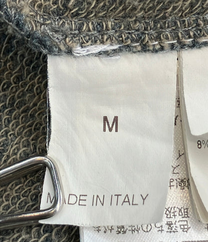 Brunello Cucinelli 長袖 スウェット レディース SIZE M ブルネロクチネリ