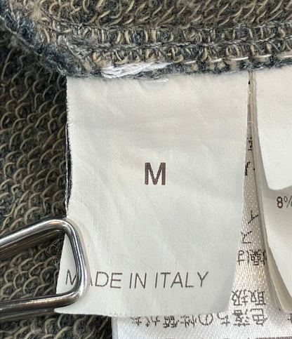 Brunello Cucinelli 長袖 スウェット レディース SIZE M ブルネロクチネリ