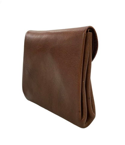 genten コインケース 本革 メンズ ゲンテン