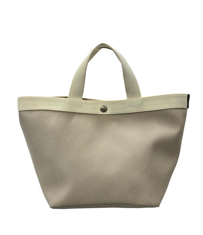 Herve Chapelier ハンドバッグ トートバッグ レディース エルベ・シャプリエ