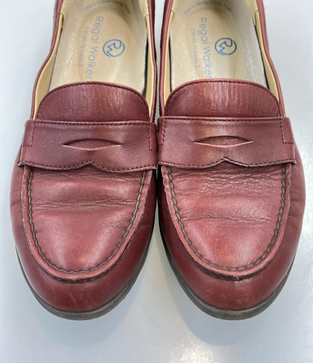 Regal Walker ローファー レディース SIZE 23.5 (M) リーガル