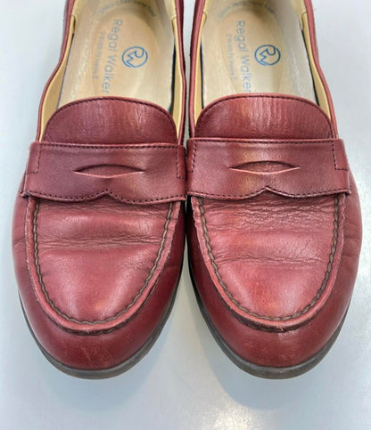 Regal Walker ローファー レディース SIZE 23.5 (M) リーガル ウォーカー