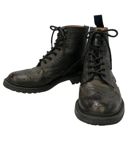 りょうち Main Pump Controller 9226744 for Hitachi Excavator ZX135US