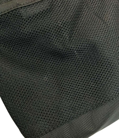 NEW ERA ショルダーバッグ 斜め掛け メンズ ニューエラ