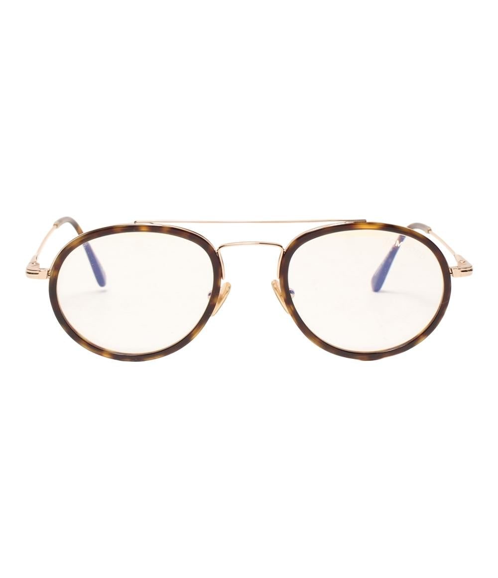 TOM FORD サングラス TF5676-B メンズ レディース トムフォード