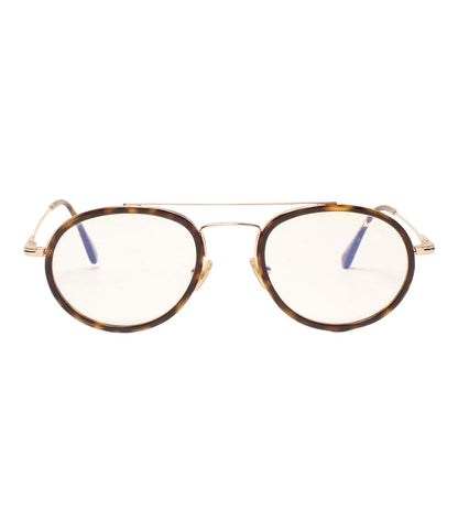 TOM FORD サングラス TF5676-B メンズ レディース トムフォード