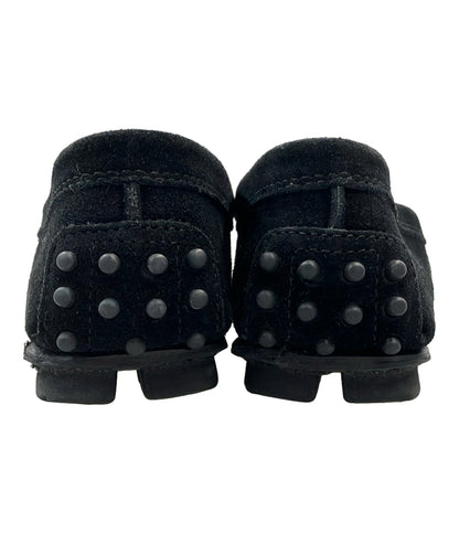 TOD’S ドライビングシューズ レディース SIZE 36 1/2 (23.5cm) トッズ