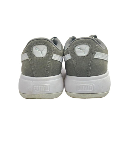 プーマ ローカットスニーカー レディース SIZE 22.0 (XS) PUMA