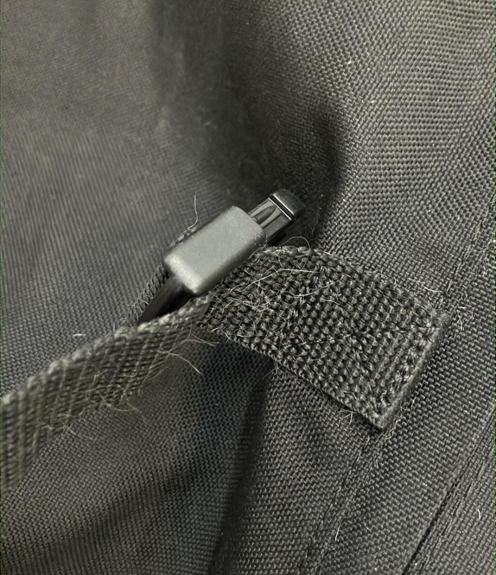 マンハッタンポーテージ リュック メンズ Manhattan Portage