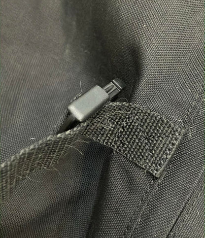 マンハッタンポーテージ リュック メンズ Manhattan Portage