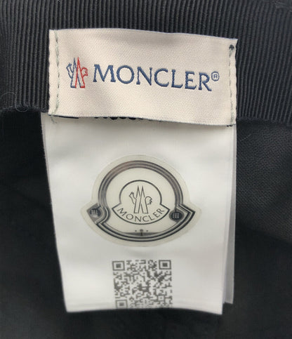 モンクレール  スナップバックキャップ 星座柄     G10913B76200 5955Z メンズ  (複数サイズ) MONCLER