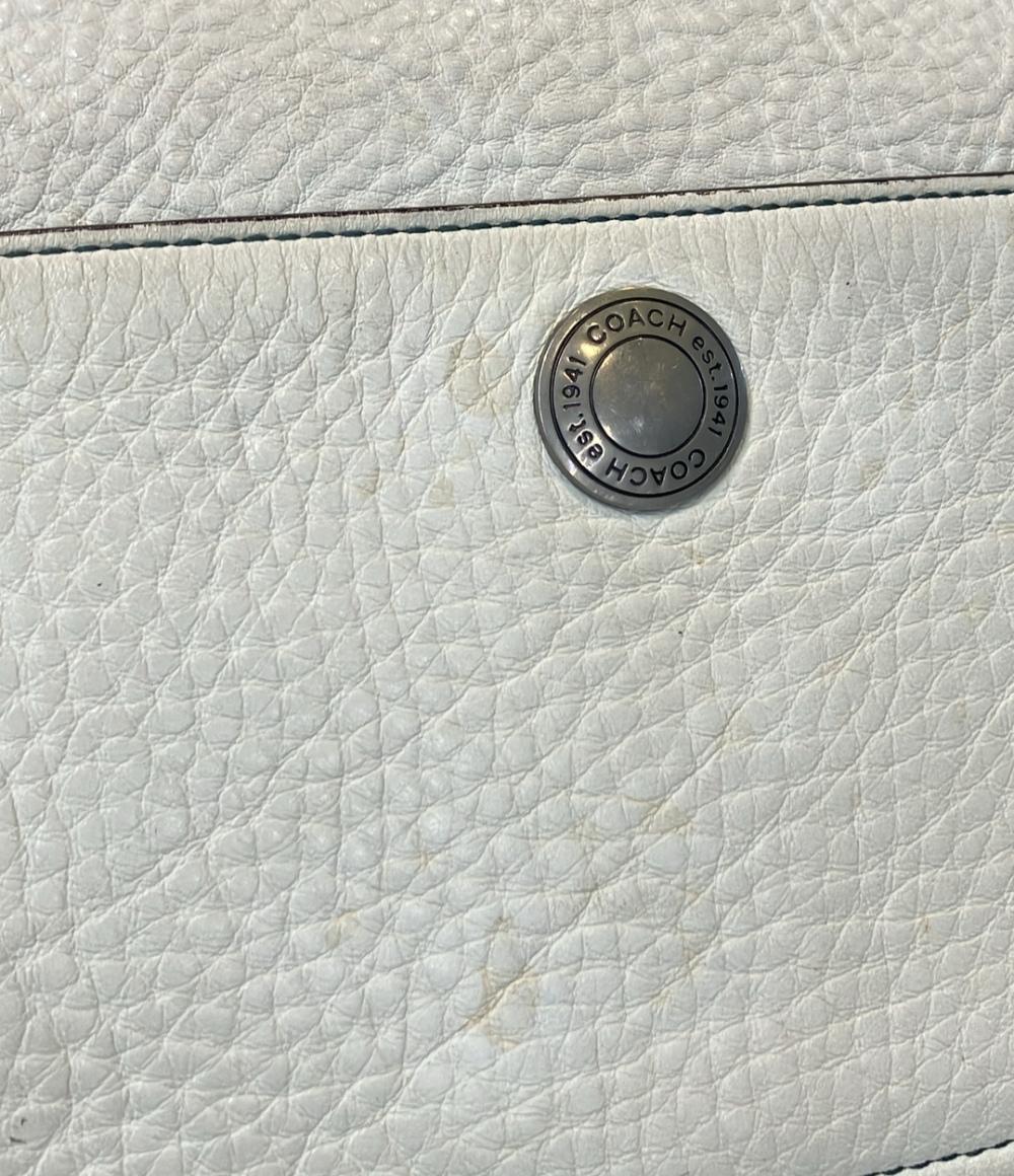 COACH ショルダーバッグ 肩掛け 10131 レディース コーチ