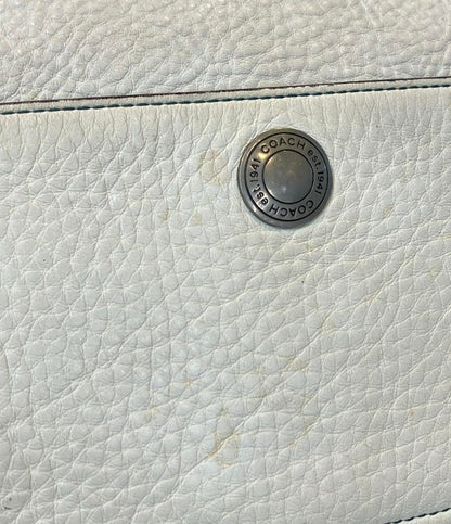 COACH ショルダーバッグ 肩掛け 10131 レディース コーチ