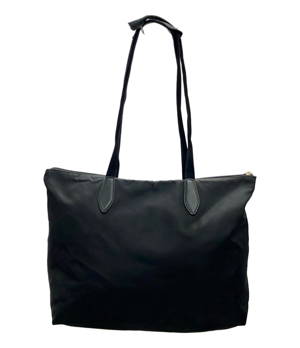 Kate Spade トートバッグ ナイロン レディース ケイトスペード