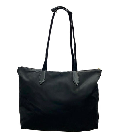 Kate Spade トートバッグ ナイロン レディース ケイトスペード