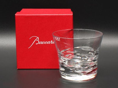 バカラ グラス タンブラー ローラ Baccarat