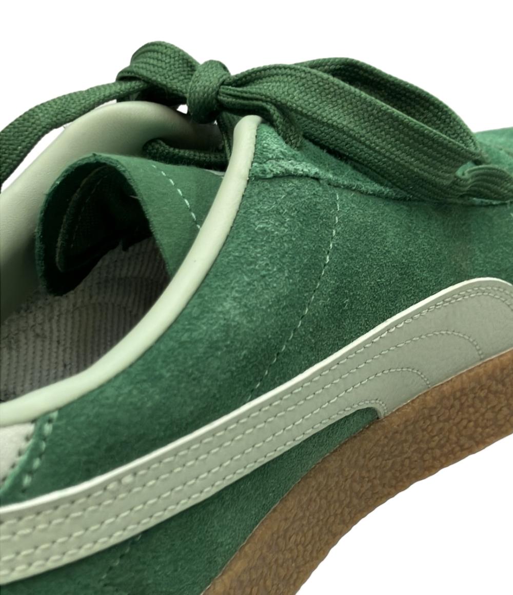 PUMA ローカットスニーカー CLUB SUEDE LEATHER FS 401514-09 メンズ SIZE 26.0 (M) プーマ