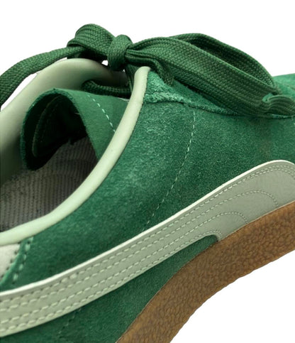 PUMA ローカットスニーカー CLUB SUEDE LEATHER FS 401514-09 メンズ SIZE 26.0 (M) プーマ