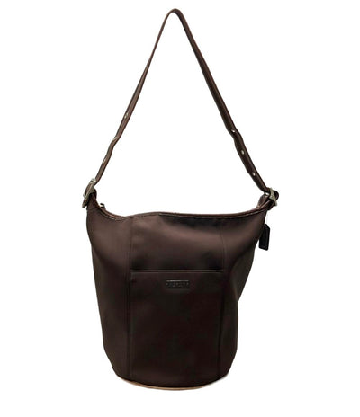 COACH ショルダーバッグ 6204 レディース コーチ
