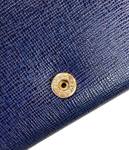 訳あり フルラ 三つ折り財布 レディース Furla