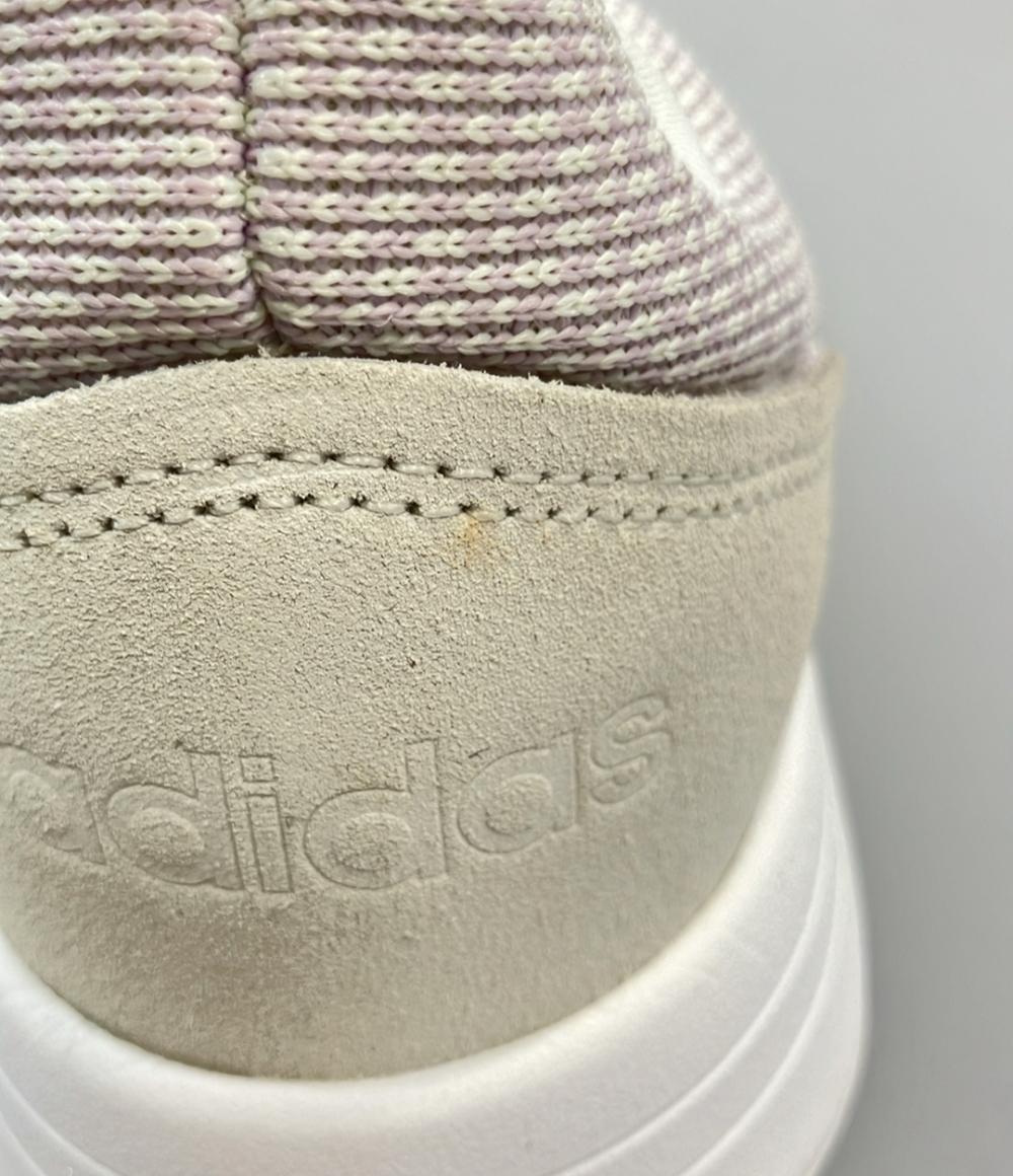 アディダス ローカットスニーカー B96560 レディース SIZE 23.5 (M) adidas