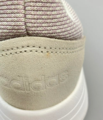 アディダス ローカットスニーカー B96560 レディース SIZE 23.5 (M) adidas