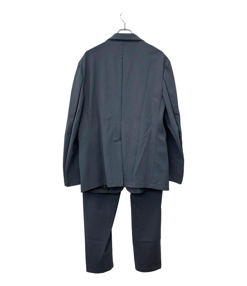 theory セットアップ パンツスーツ 02-1104100-045-042 メンズ SIZE 36 セオリー