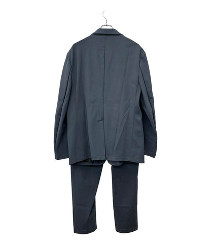 theory セットアップ パンツスーツ 02-1104100-045-042 メンズ SIZE 36 セオリー