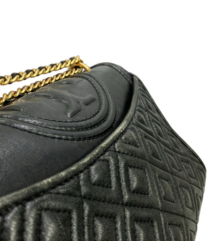 美品 Tory Burch ショルダーバッグ 斜め掛け レディース トリーバーチ