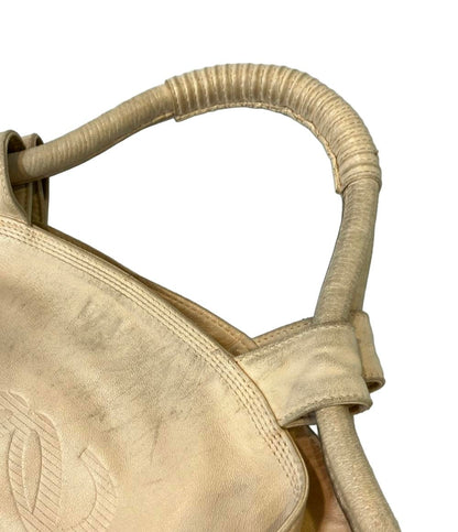 LOEWE ショルダーバッグ 肩掛け ナッパアイレ レディース ロエベ