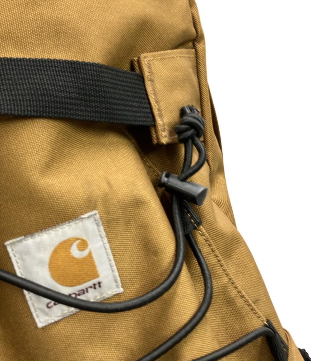 Carhartt リュック メンズ カーハート