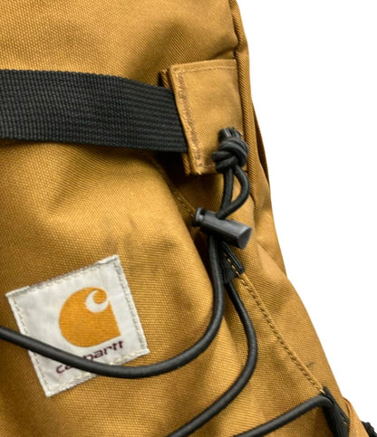 Carhartt リュック メンズ カーハート