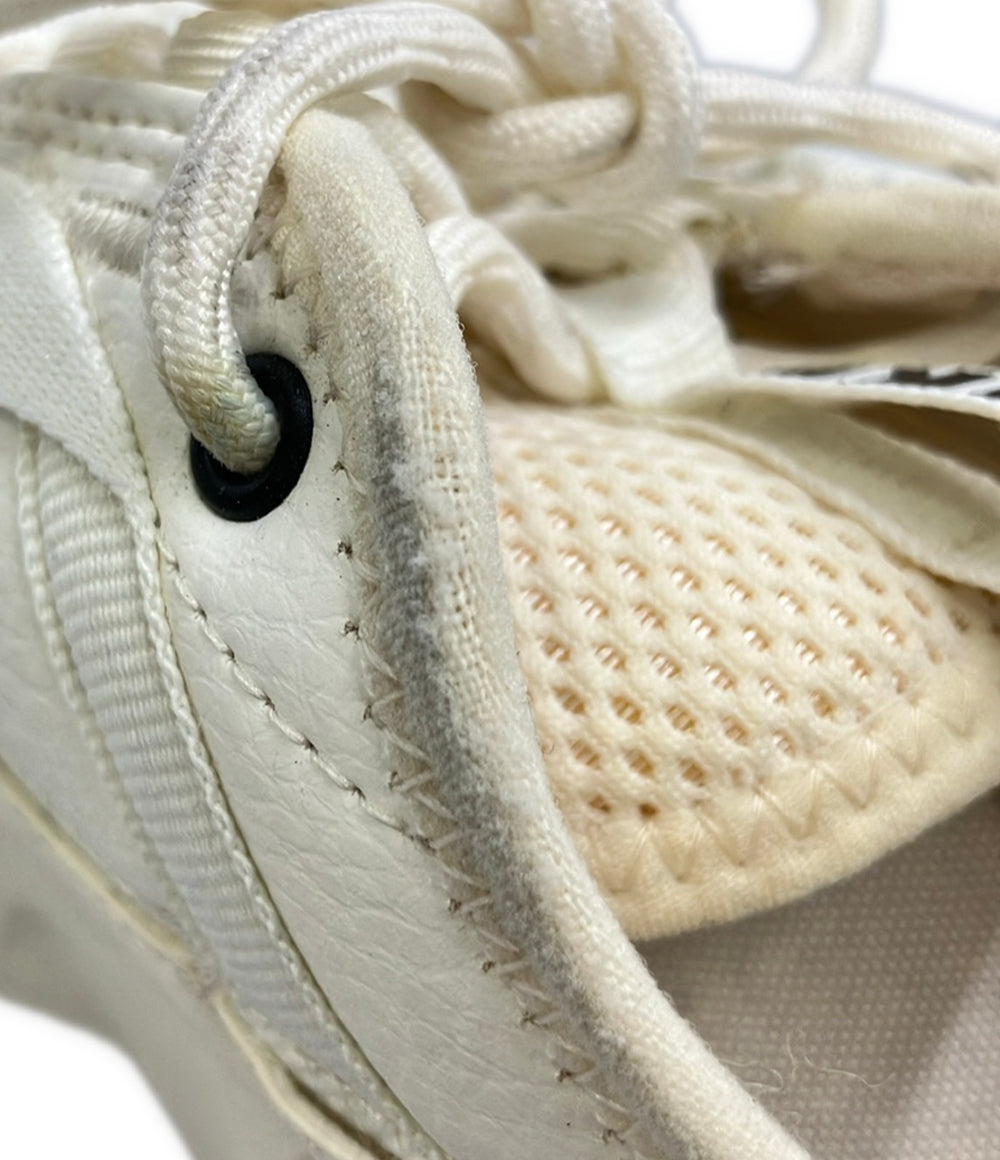 NIKE ローカットスニーカー TC 7900 DD9682-100 レディース SIZE 24.0 ナイキ