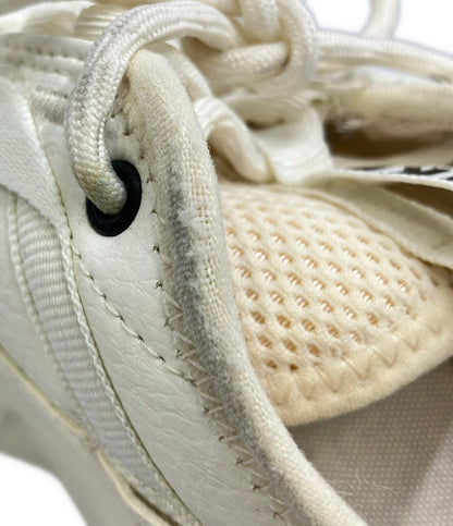 NIKE ローカットスニーカー TC 7900 DD9682-100 レディース SIZE 24.0 ナイキ