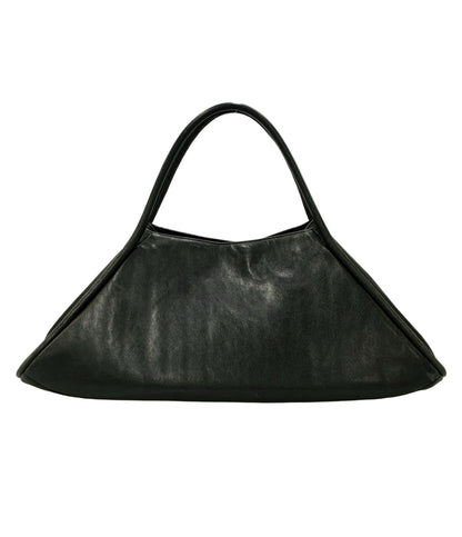 DRIES VAN NOTEN ハンドバッグ レディース ドリスヴァンノッテン