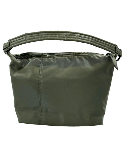PORTER GIRL 2wayハンドバッグ ショルダーバッグ レディース ポーター